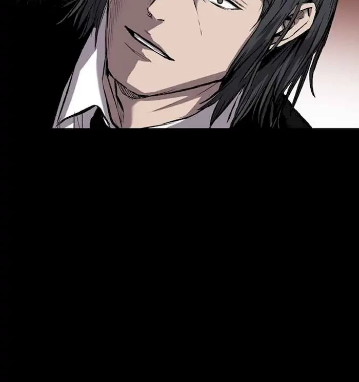 Castle Chapter 86 Gambar 60