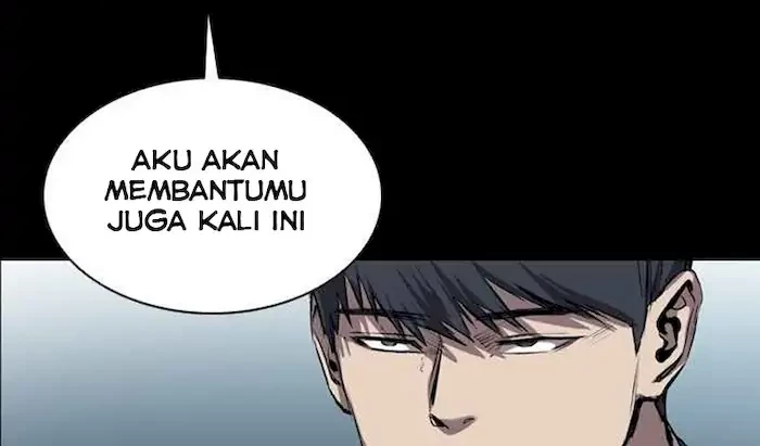 Castle Chapter 86 Gambar 7
