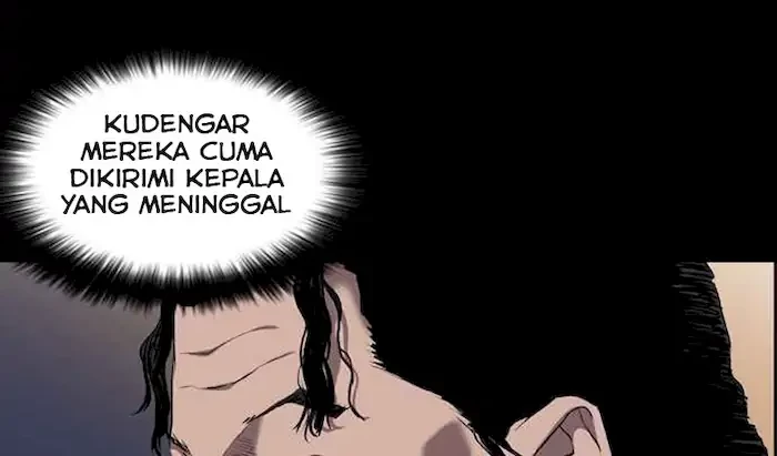 Castle Chapter 86 Gambar 10