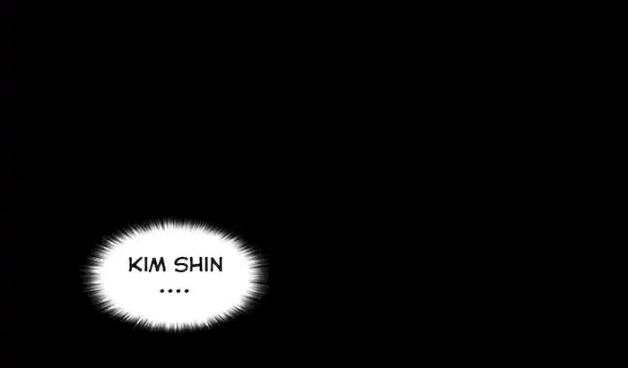 Castle Chapter 86 Gambar 16