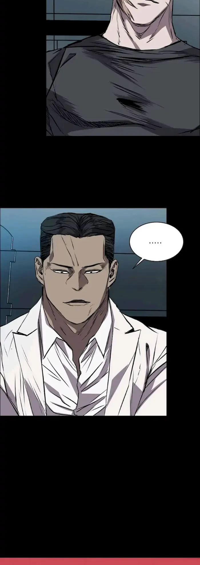 Castle Chapter 88 Gambar 36