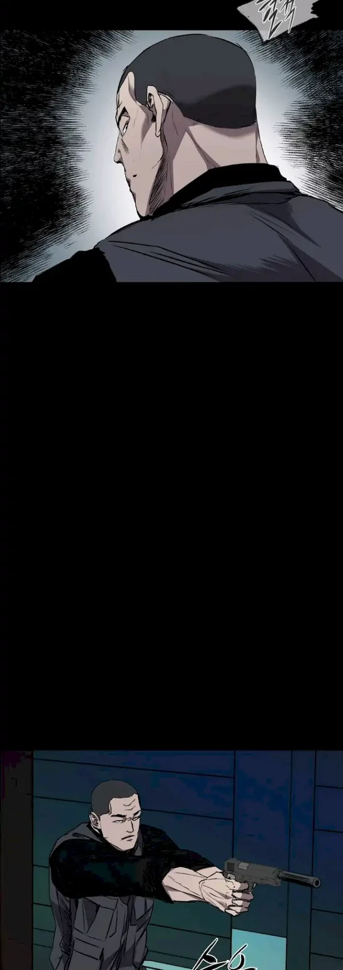 Castle Chapter 88 Gambar 38