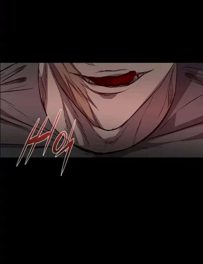 Castle Chapter 89 Gambar 36