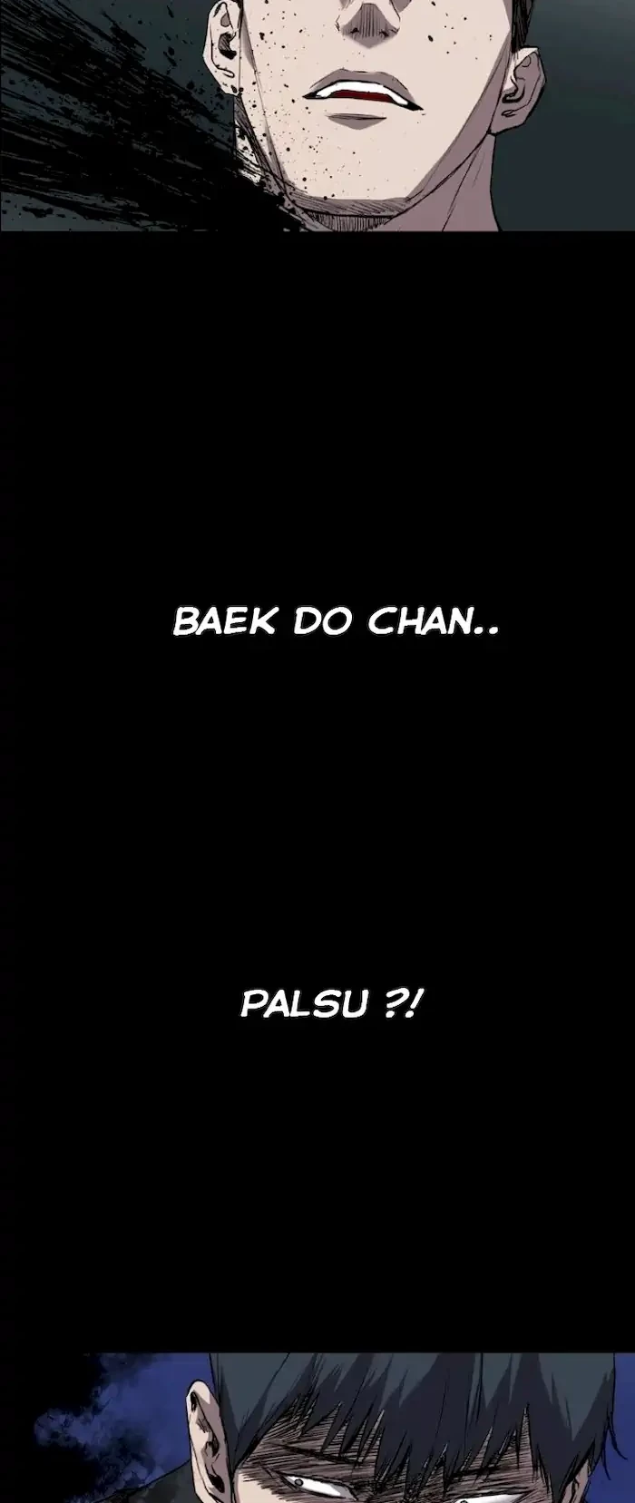 Castle Chapter 90 Gambar 64