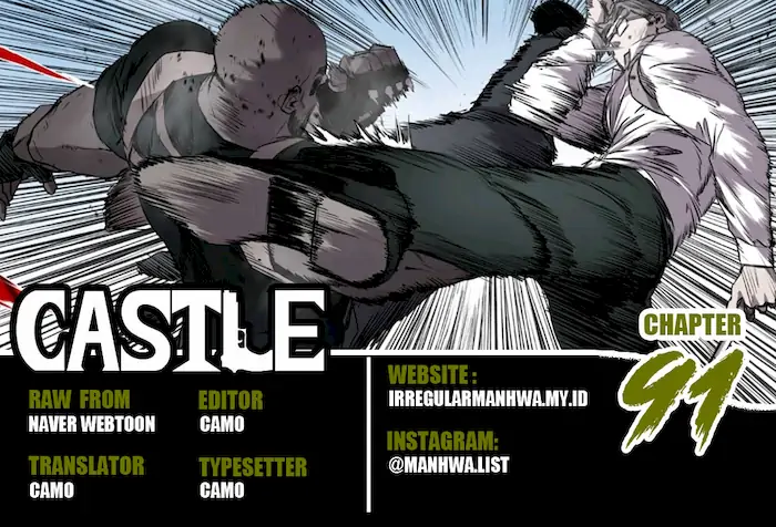 Komik Castle Chapter 91 gambar nomor 1