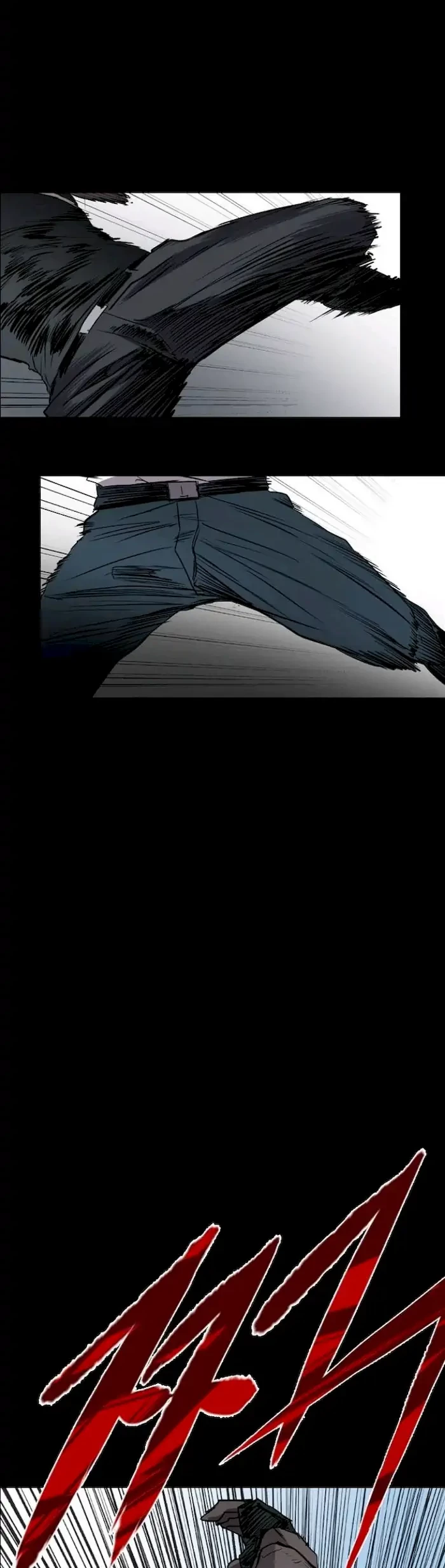 Castle Chapter 91 Gambar 53