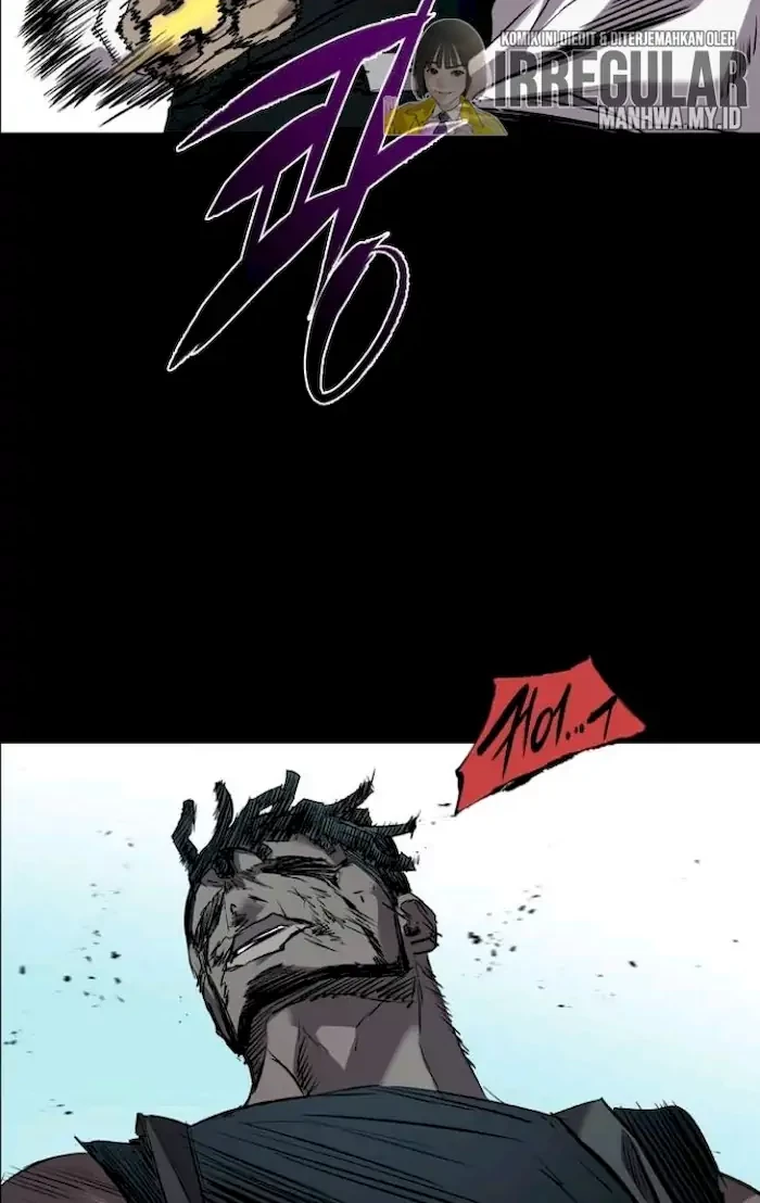 Castle Chapter 93 Gambar 53