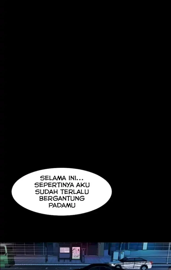 Castle Chapter 93 Gambar 55