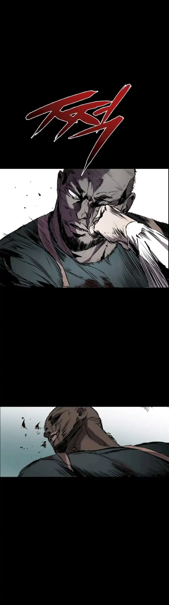 Castle Chapter 94 Gambar 47