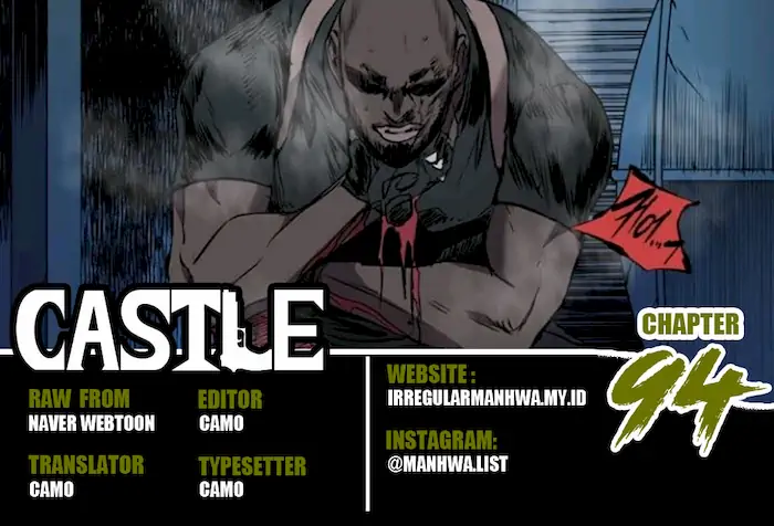 Komik Castle Chapter 94 gambar nomor 1