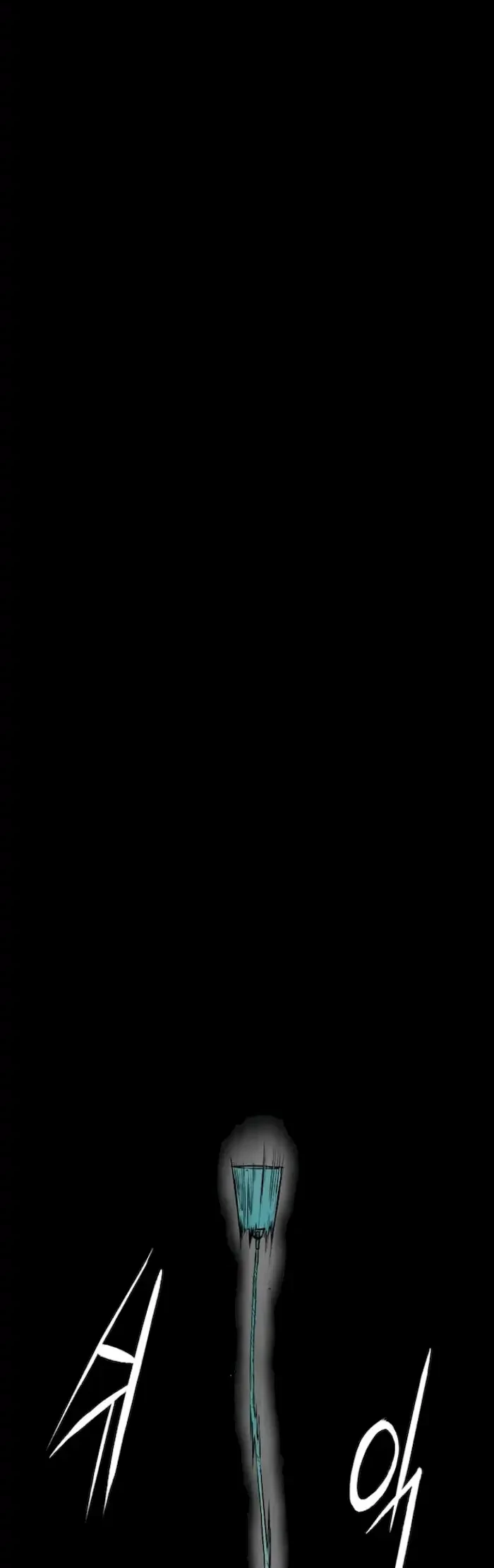 Castle Chapter 94 Gambar 6