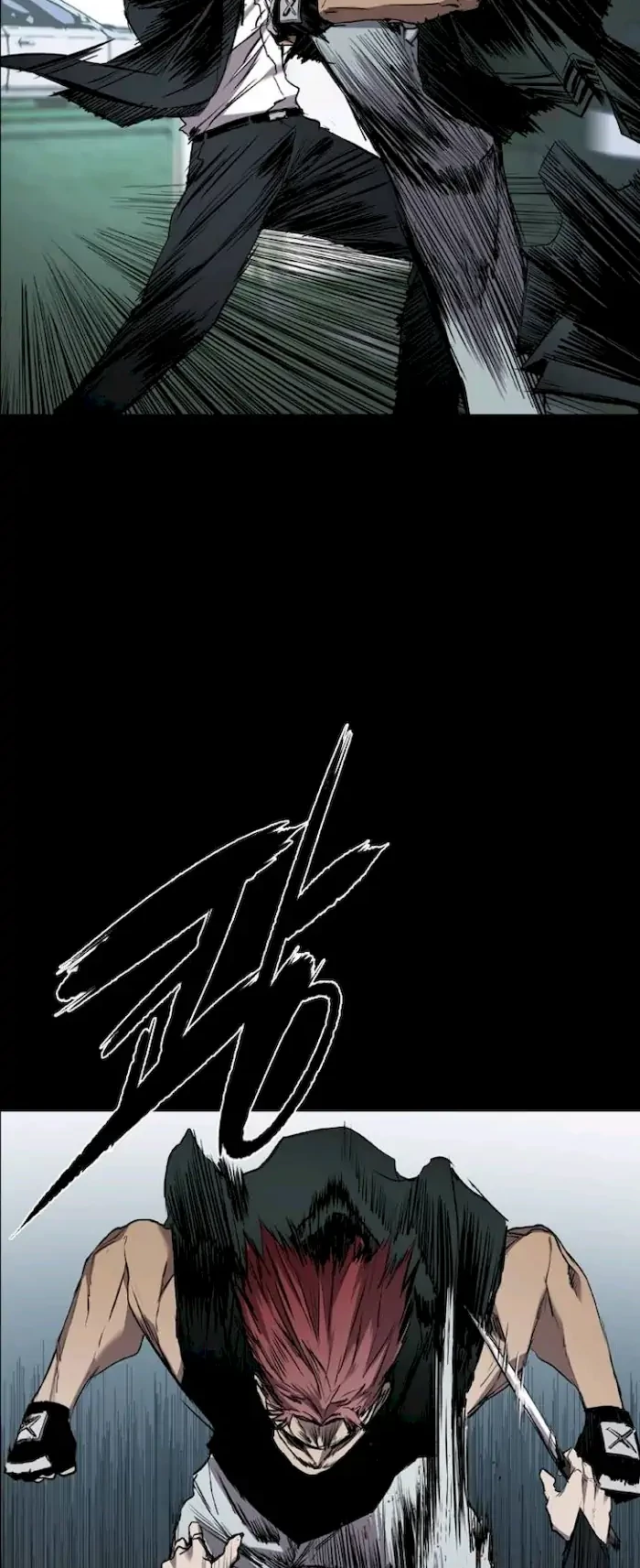 Castle Chapter 95 Gambar 10