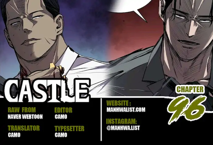 Komik Castle Chapter 96 gambar nomor 1