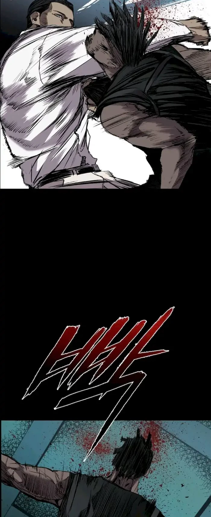 Castle Chapter 96 Gambar 56