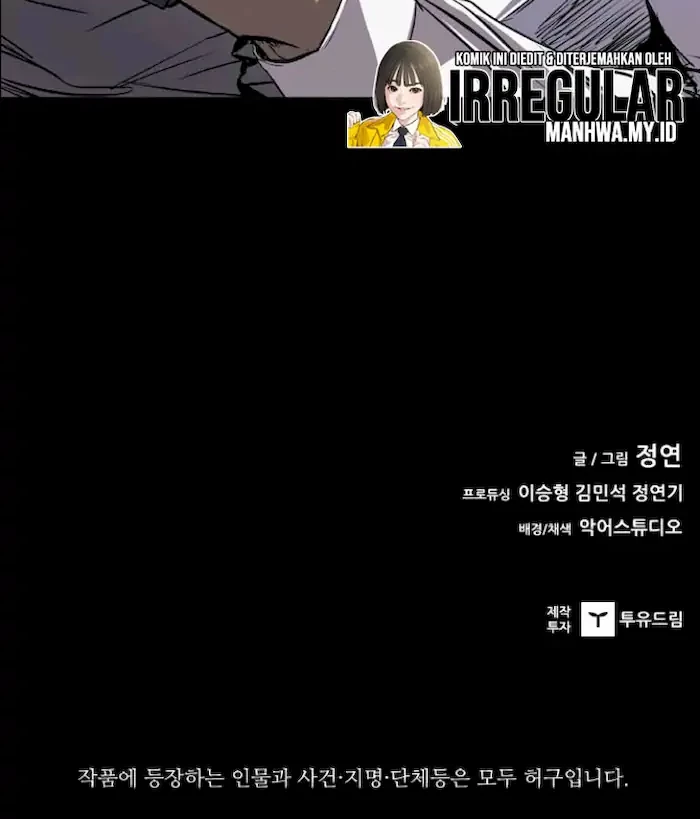 Castle Chapter 96 Gambar 65