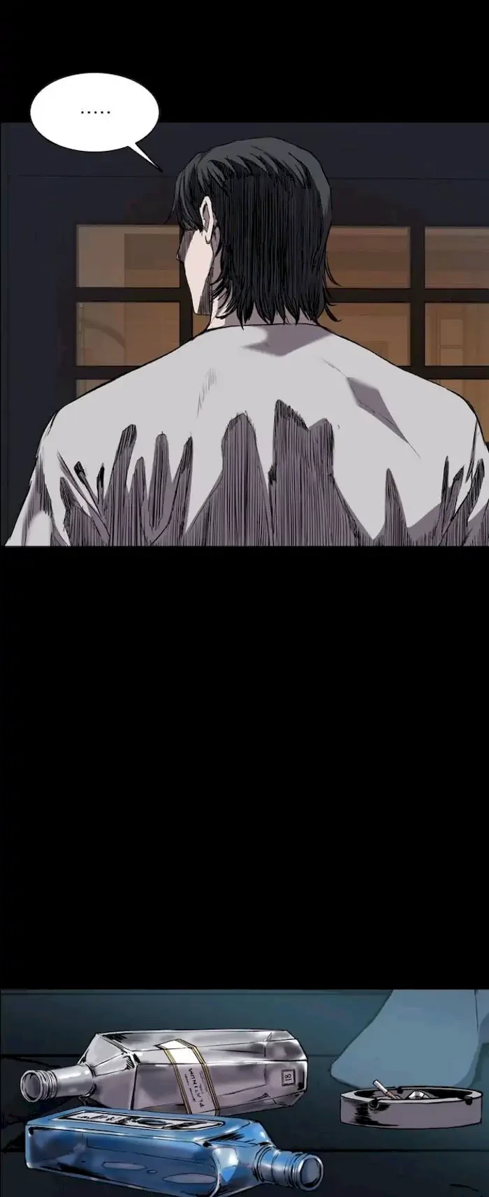 Castle Chapter 97 Gambar 28