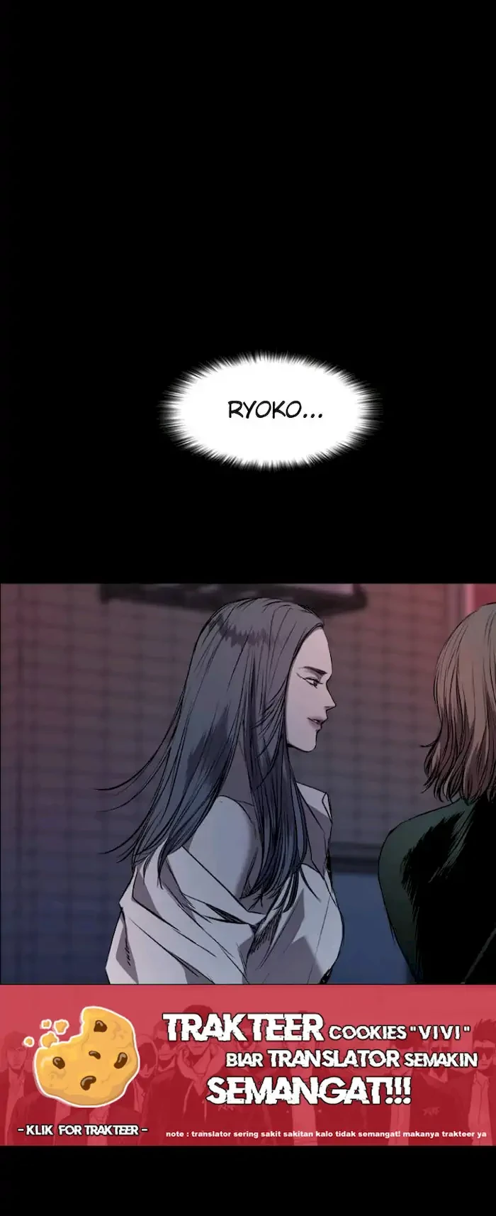 Castle Chapter 97 Gambar 30