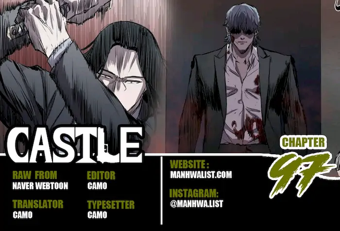 Komik Castle Chapter 97 gambar nomor 1