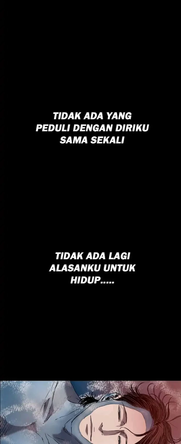 Castle Chapter 97 Gambar 54