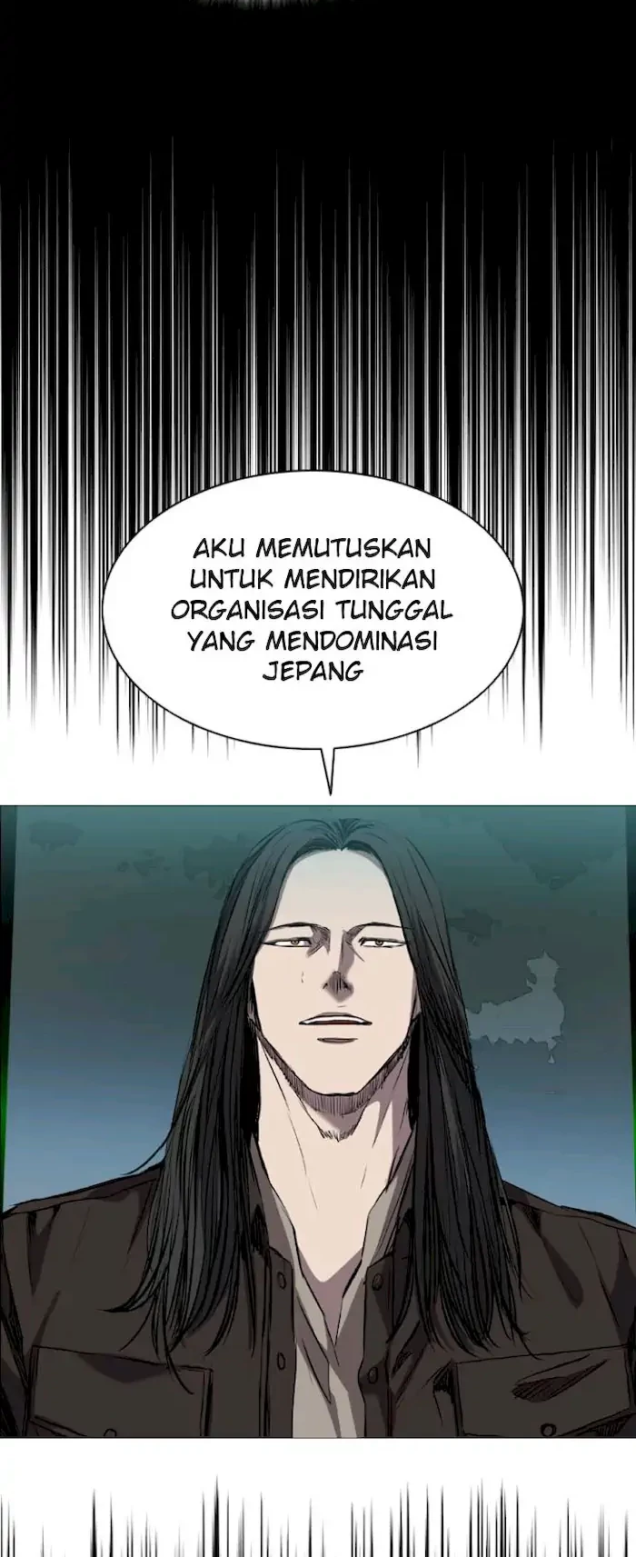 Castle Chapter 97 Gambar 58