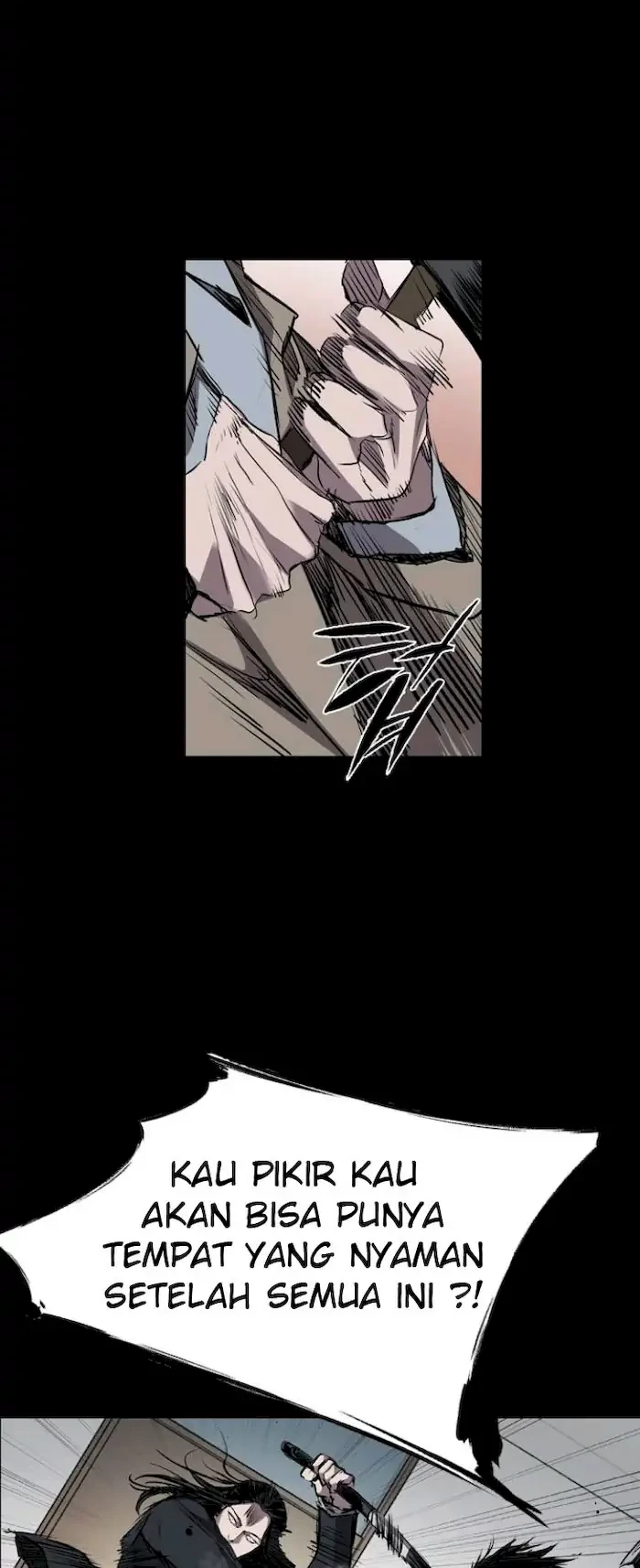 Castle Chapter 97 Gambar 60