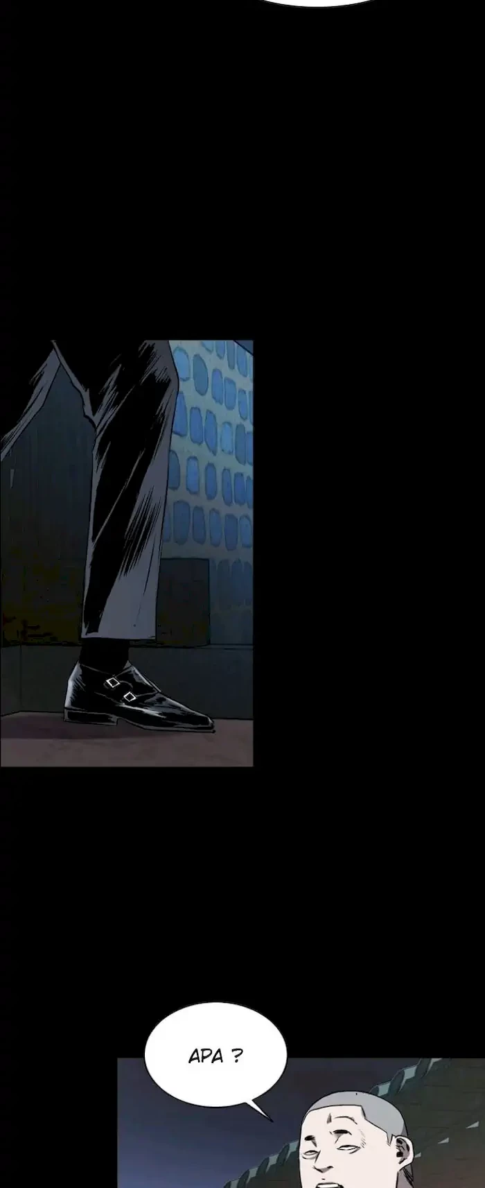 Castle Chapter 98 Gambar 62