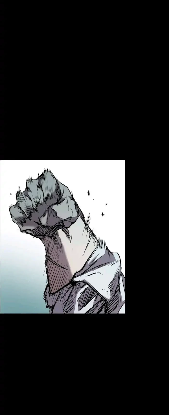 Castle Chapter 99 Gambar 46