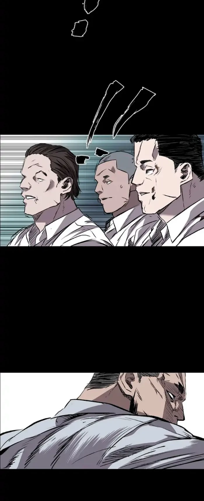 Castle Chapter 99 Gambar 48