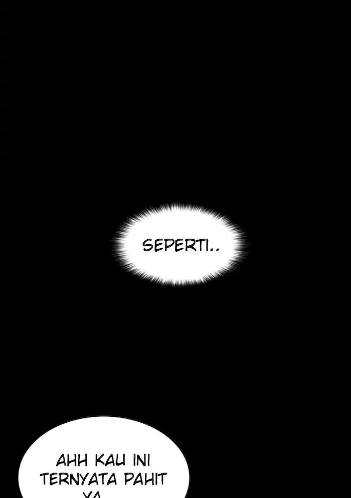 Castle Chapter 99 Gambar 52