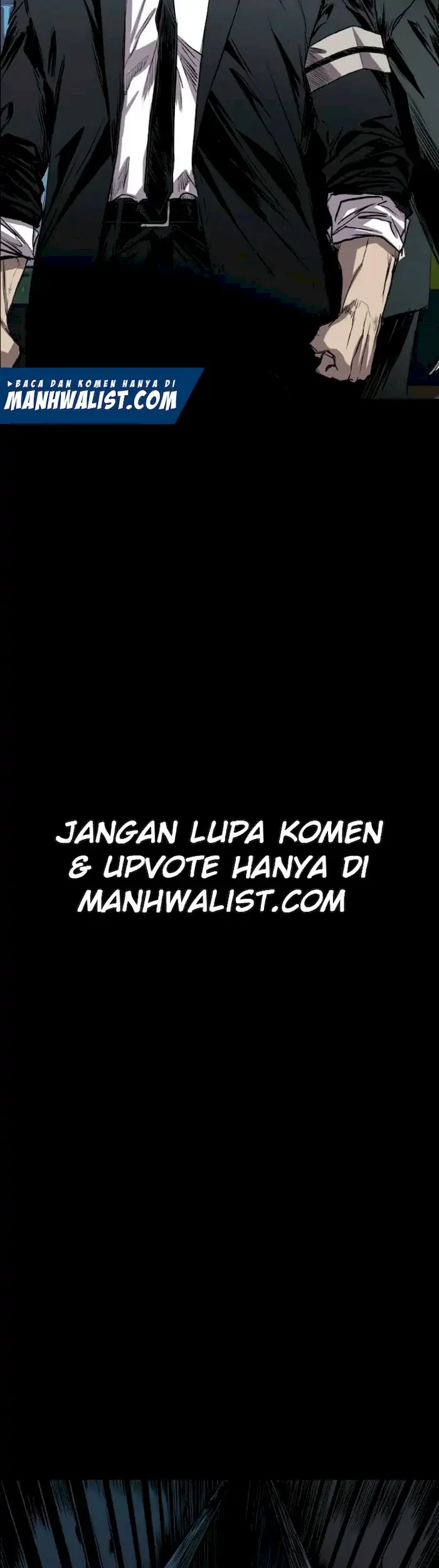 Castle Chapter 101 Gambar 33