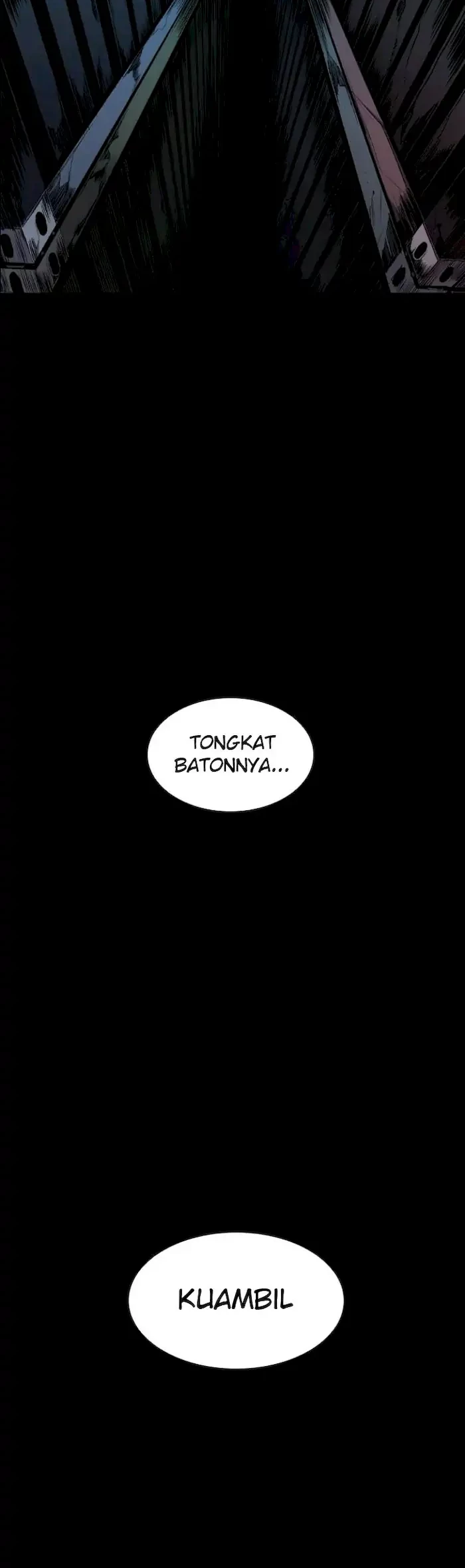 Castle Chapter 101 Gambar 34