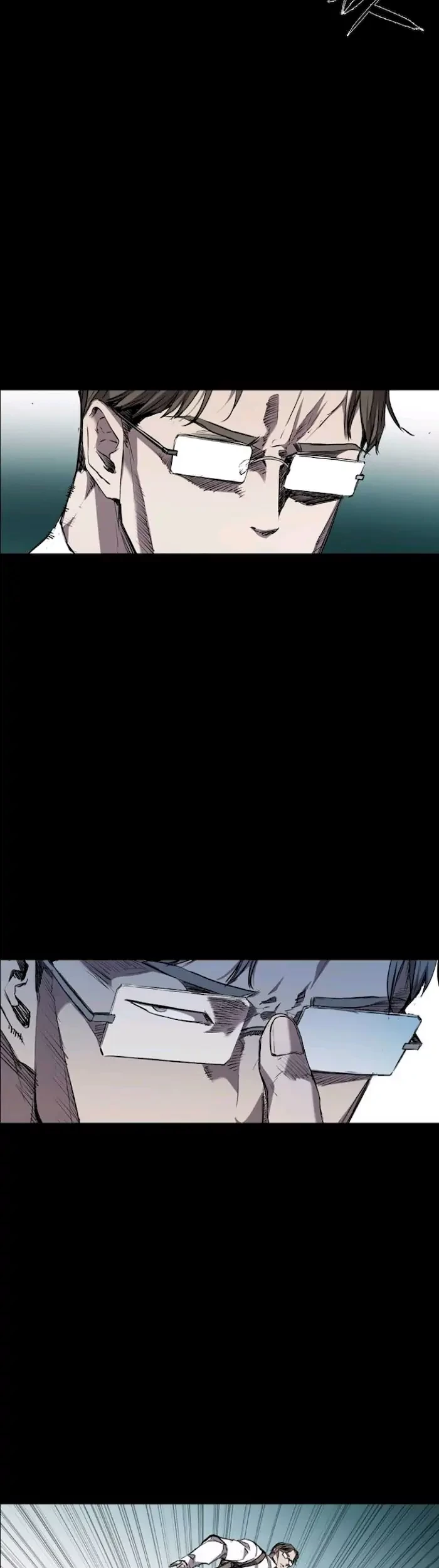 Castle Chapter 101 Gambar 43