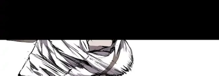 Castle Chapter 101 Gambar 45