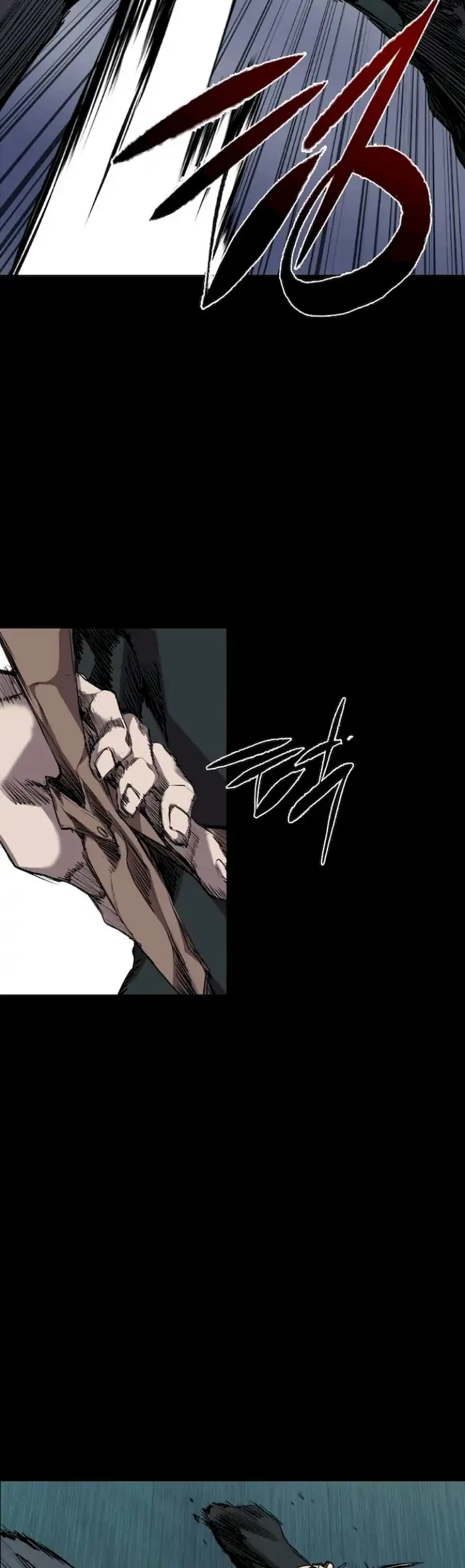 Castle Chapter 101 Gambar 40