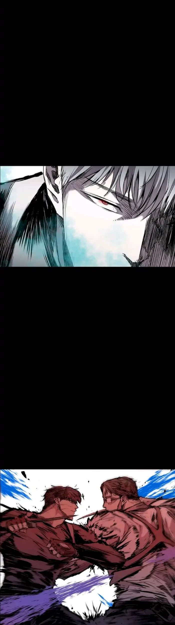 Castle Chapter 101 Gambar 50