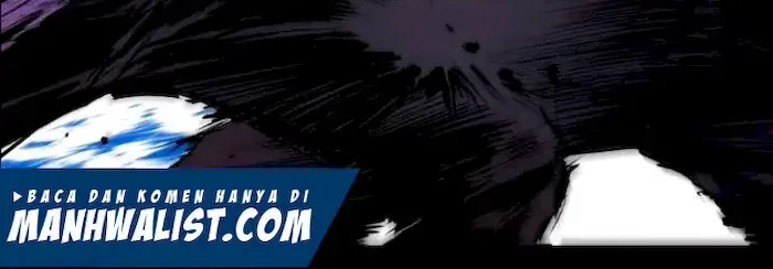 Castle Chapter 101 Gambar 51