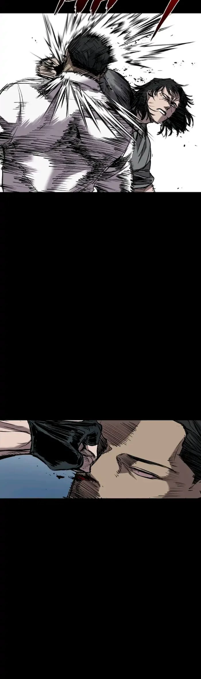 Castle Chapter 103 Gambar 40