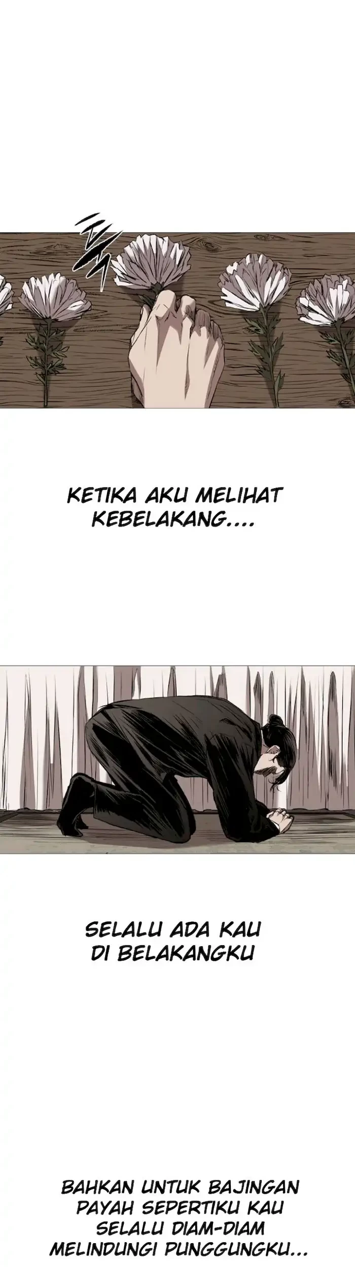 Castle Chapter 103 Gambar 3
