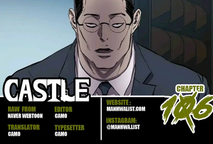 Komik Castle Chapter 106 gambar nomor 1