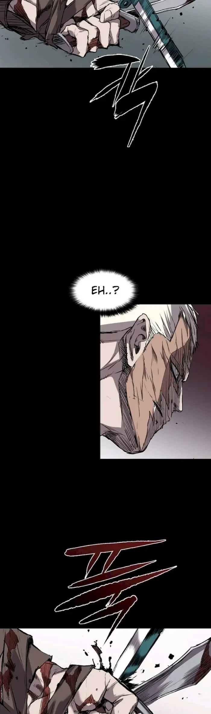 Castle Chapter 106 Gambar 22