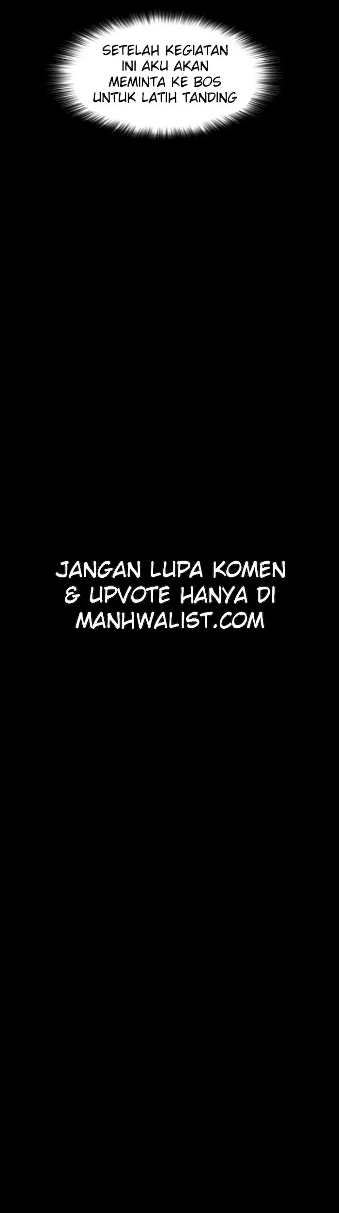 Castle Chapter 106 Gambar 49