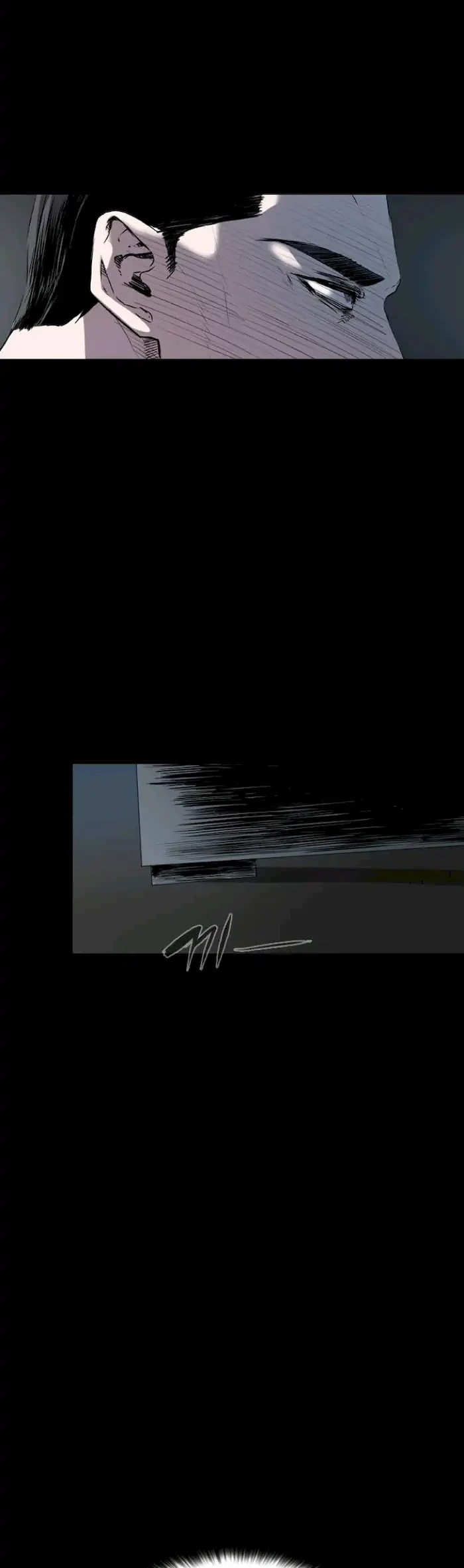 Castle Chapter 107 Gambar 6