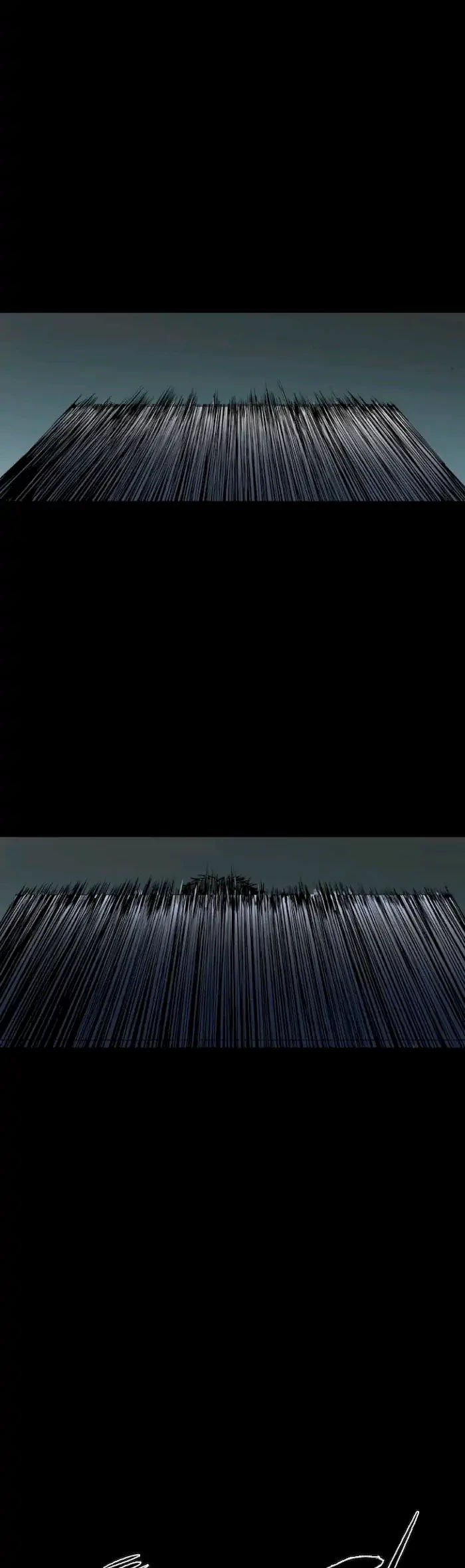 Castle Chapter 107 Gambar 8