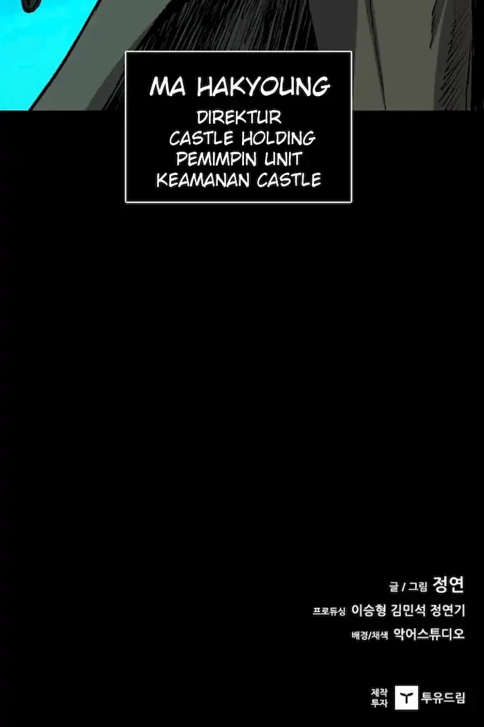 Castle Chapter 107 Gambar 56