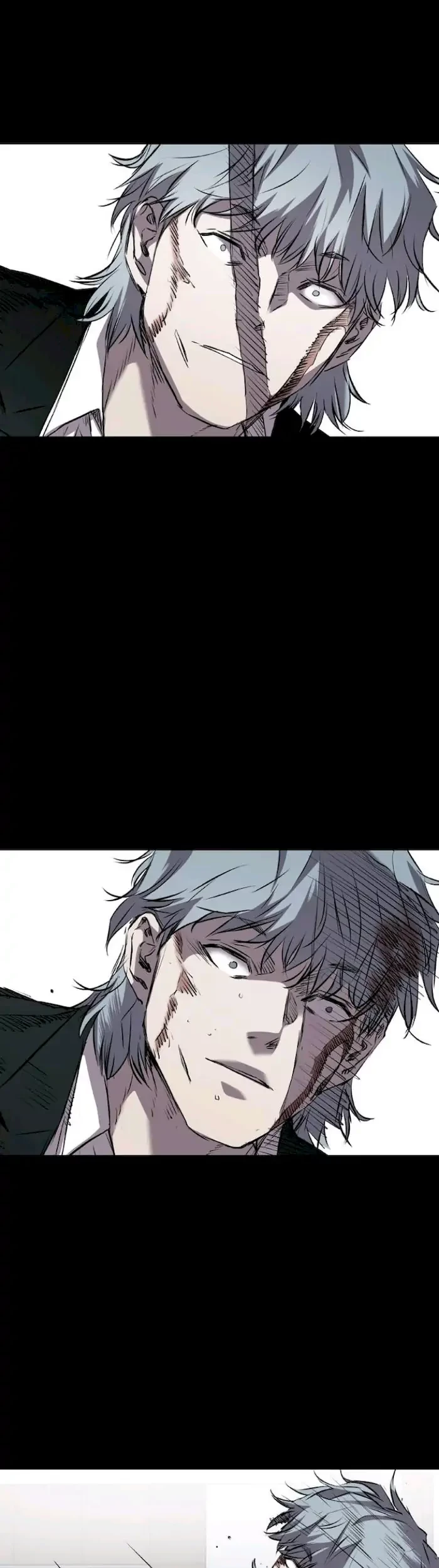 Castle Chapter 108 Gambar 37