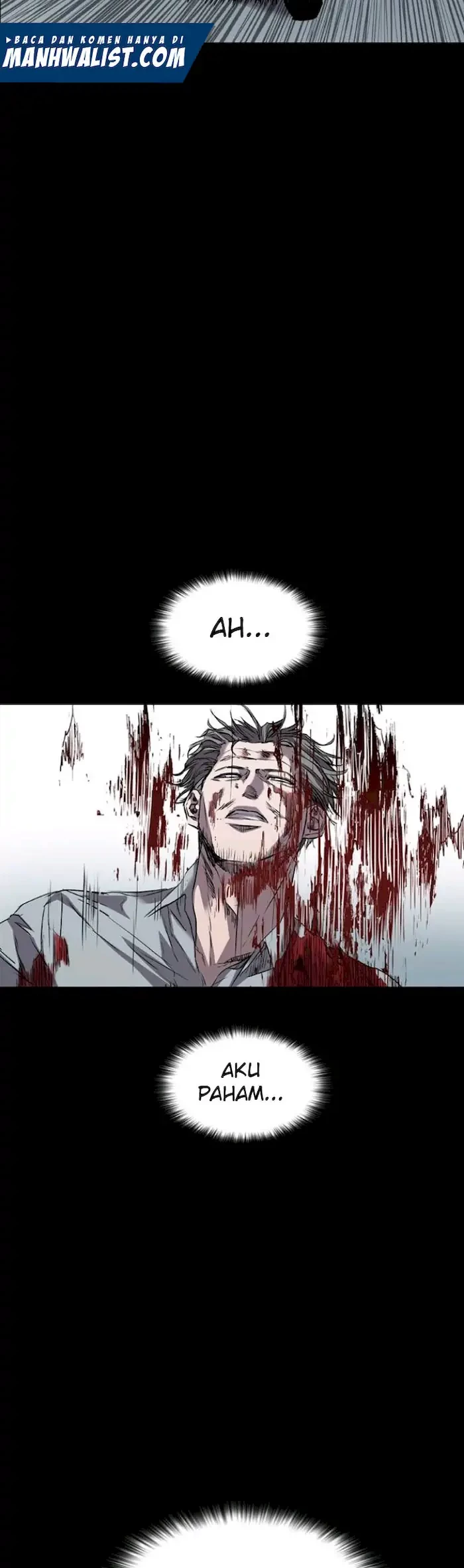 Castle Chapter 108 Gambar 56