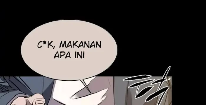 Castle Chapter 108 Gambar 65