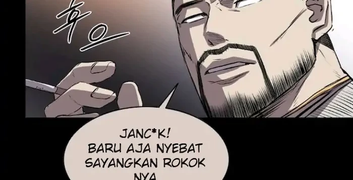 Castle Chapter 108 Gambar 68