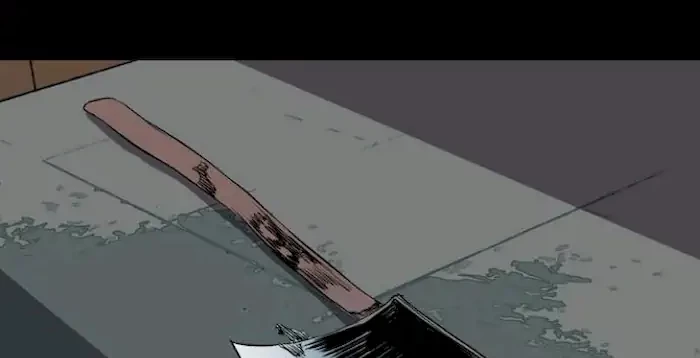 Castle Chapter 108 Gambar 71