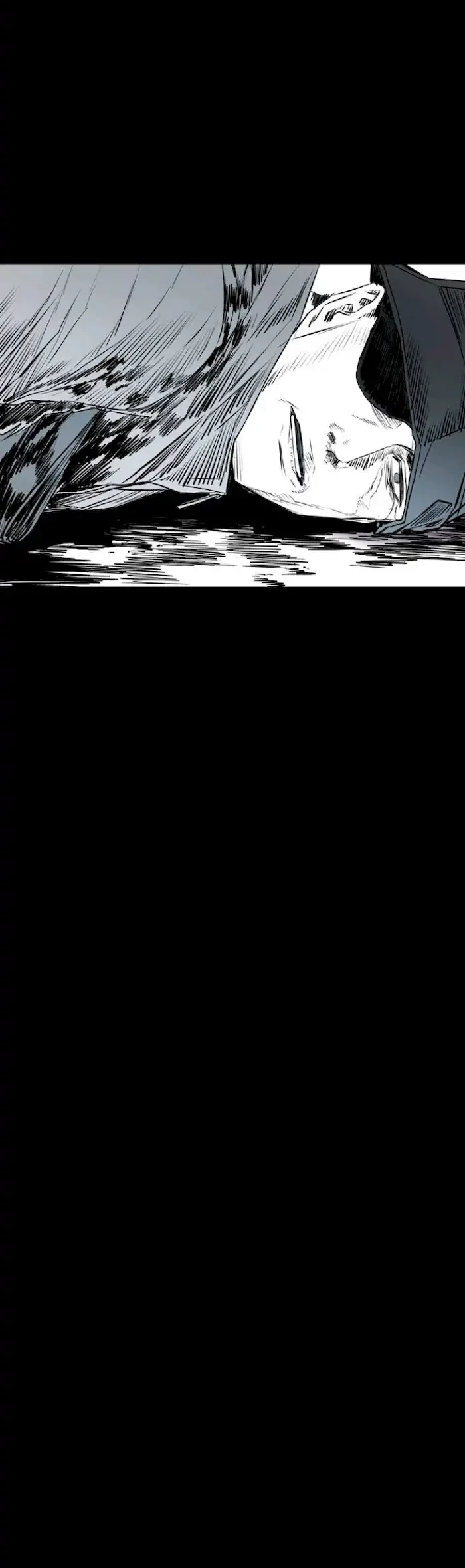 Castle Chapter 109 Gambar 42